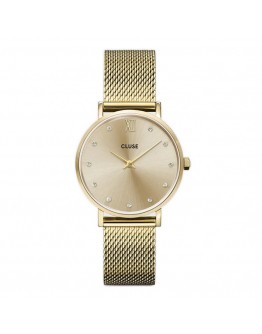 CLUSE CW10204