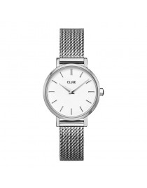 CLUSE CW0101211007