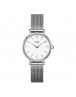 CLUSE CW0101211007
