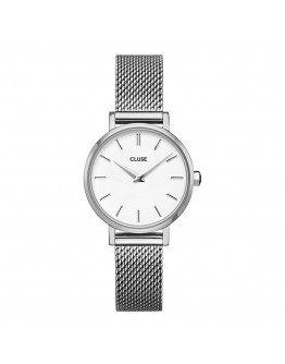 CLUSE CW0101211007