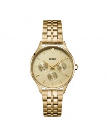 CLUSE CW10701