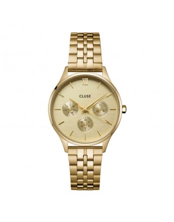 CLUSE CW10701