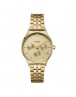 CLUSE CW10701