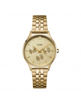 CLUSE CW10701