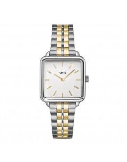 CLUSE CW10313
