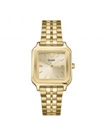 CLUSE CW11902
