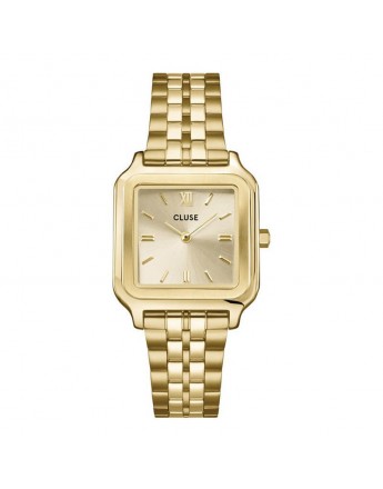 CLUSE CW11902