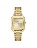 CLUSE CW11902