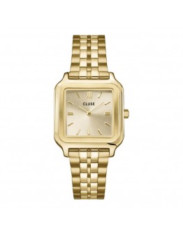 CLUSE CW11902