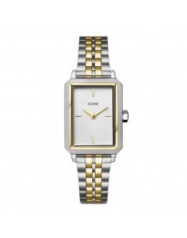 CLUSE CW11510