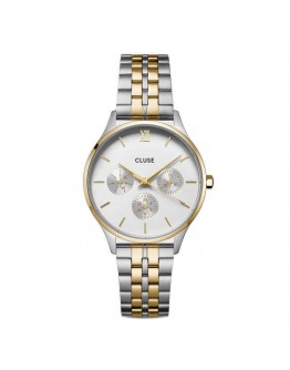 CLUSE CW10704