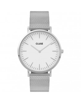 CLUSE CW0101201002
