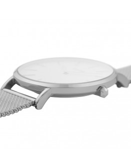 CLUSE CW0101201002