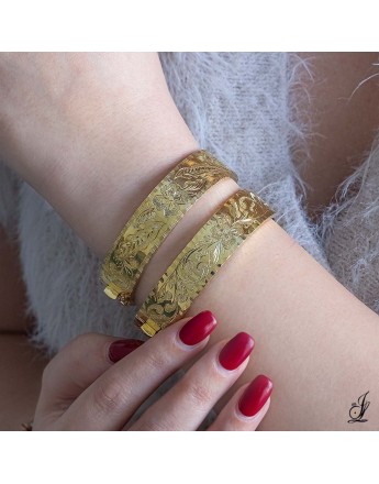 BRACELET 189774
