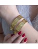 BRACELET 189774