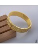 BRACELET 189774