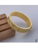 BRACELET 189774