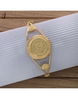 BRACELET 186372