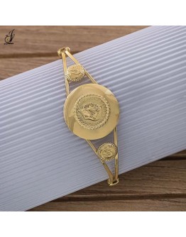 BRACELET 186890