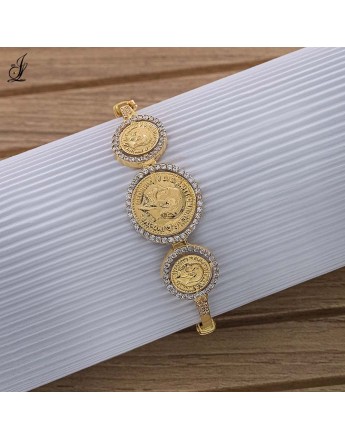 BRACELET 187830