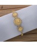 BRACELET 187830