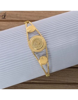 BRACELET 187833