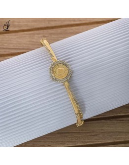 BRACELET 187840