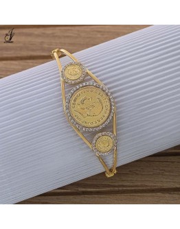 BRACELET 189609