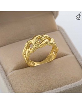 BAGUE 190067