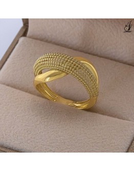 BAGUE 190098