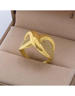 BAGUE 190100