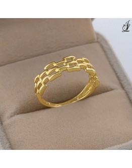 BAGUE 190107