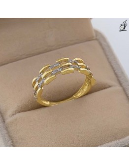 BAGUE 190109