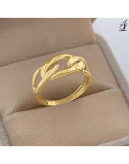 BAGUE 190128