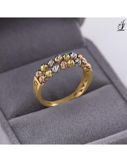 BAGUE 190039