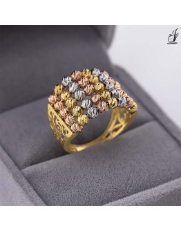 BAGUE 190096
