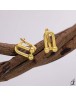 BOUCLE 190088