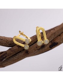 BOUCLE 190091