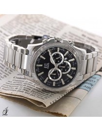 ENZO EC 0673/GN