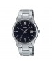 CASIO MTP-V002D-1B3UDF