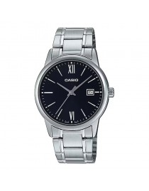 CASIO MTP-V002D-1B3UDF