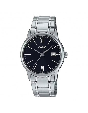 CASIO MTP-V002D-1B3UDF