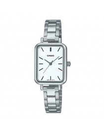 CASIO LTP-V009D-7EUDF