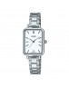 CASIO LTP-V009D-7EUDF