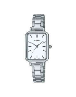 CASIO LTP-V009D-7EUDF