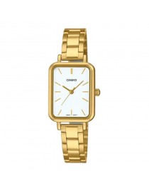 CASIO LTP-V009G-7EUDF