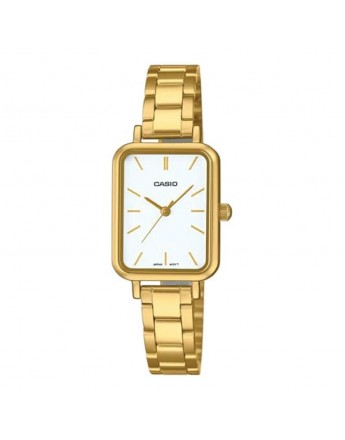 CASIO LTP-V009G-7EUDF