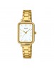 CASIO LTP-V009G-7EUDF
