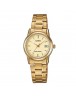 CASIO LTP-V002G-9AUDF