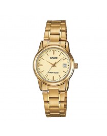 CASIO LTP-V002G-9AUDF